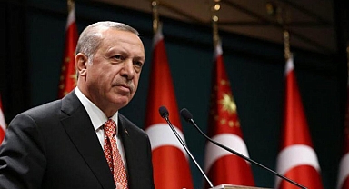 NATO umutları suya düştü... Erdoğan'ın sözleri İsveç'te soğuk duş etkisi yarattı!