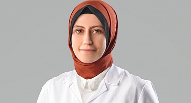 Normale dönüşün yolu travmayı kabullenmekten geçer