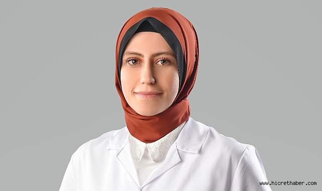 Normale dönüşün yolu travmayı kabullenmekten geçer
