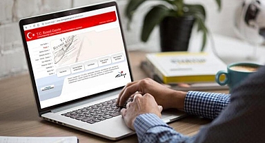 OHAL kapsamında yargı tedbirleri açıklandı