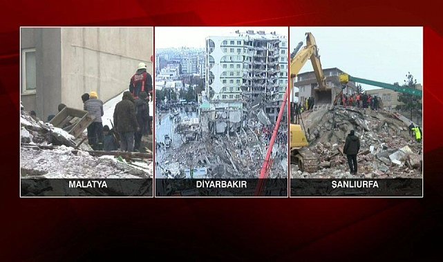 OHAL nedir? OHAL seçimi etkiler mi, olağanüstü hal ne demek?