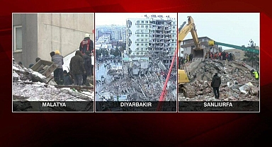 OHAL nedir? OHAL seçimi etkiler mi, olağanüstü hal ne demek?