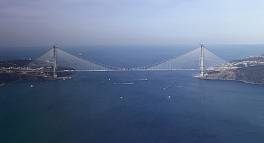Olası İstanbul Depremi İle İlgili Uzmanların Görüşleri