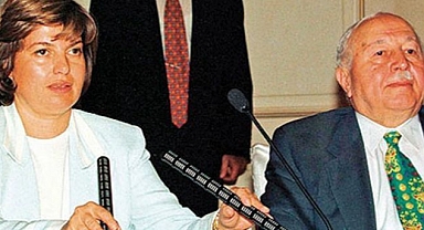 'Postmodern darbe' 28 Şubat sürecinde neler yaşandı?