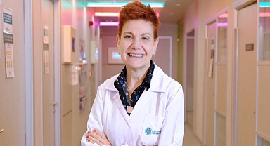 Prof. Dr. Anış Arıboğan: 