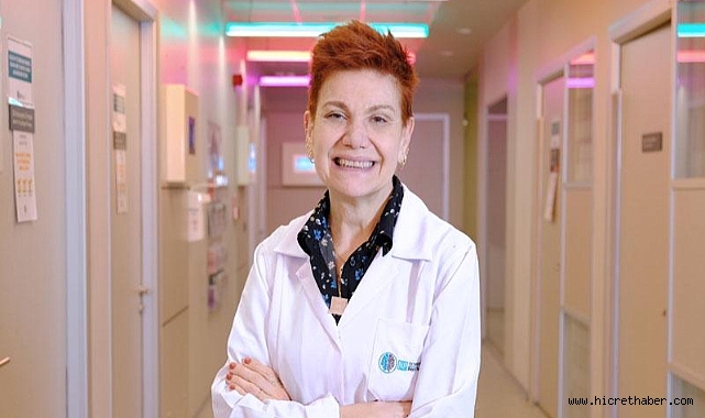 Prof. Dr. Anış Arıboğan: