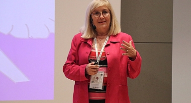 Prof. Dr. Nesrin Dilbaz: 