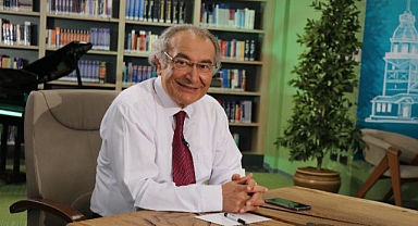 Psikolojik savaş ile ne hedefleniyor?