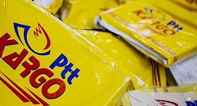 PTT AŞ vatandaşların yanında yer almaya devam ediyor.