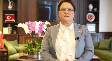 Refakatsiz çocuklar için 'sorgu ekranı' hizmette