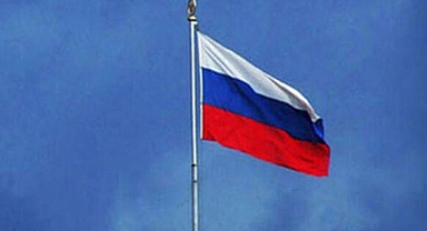 Rusya, Avusturyalı 4 diplomatı sınır dışı edecek