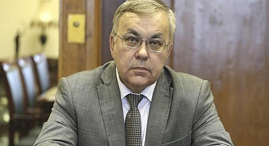 Rusya’dan müzakere açıklaması