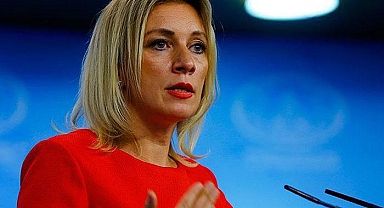 Rusya'dan sert açıklama! 'AB ülkelerinin barış çağrıları ikiyüzlü'