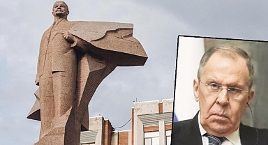 Rusya’dan tehdit gibi açıklama: ‘Moldova, ikinci Ukrayna olma yolunda’