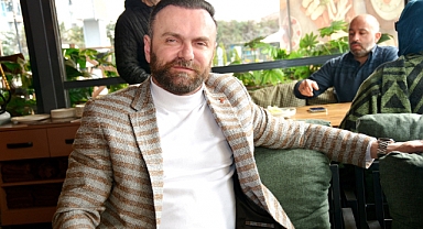 Serkan Vatansever,Avcılar Tahtakale mahallemizin gururu dur