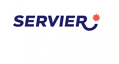 Servier Grup'tan depremzedeler için uluslararası yardım