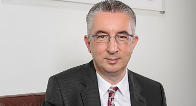 Siber saldırganlar deprem sonrasında boş durmadı