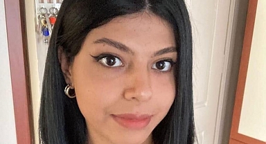 Sömestri tatili için memleketine gitti, depremde hayatını kaybetti