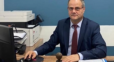 Sosyal Hizmet Uzmanı Hakan Berktaş yazdı Devlet ne mi yapıyor?