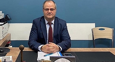 Sosyal Hizmetler ve devlet yönetimi