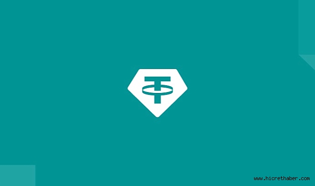 Tether, Açıkladığı 700 Milyon Dolarlık Karıyla, Güçlü Rezervlerine Dikkat Çekti!