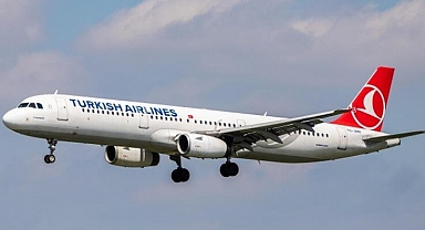 THY'den açıklama geldi: Deprem bölgelerinden dönüş seferleri ücretsiz oldu