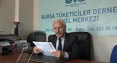Tüketici Derneği'nden çağrı: Al yıkılmış ayıplı binanı, ver paramı