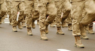 Türk Ordusu askeri güç bilgileri: Dünyanın en güçlü ordu sıralamasında Türkiye kaçıncı sırada?