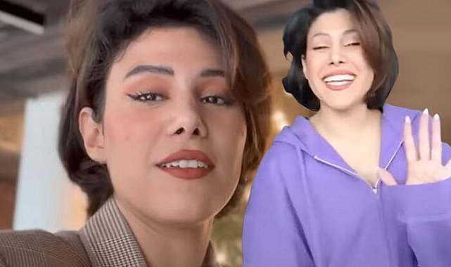 Türkiye'de yaşayan Iraklı ünlü YouTuber ülkesinde öldürüldü!