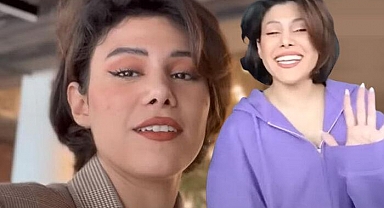 Türkiye'de yaşayan Iraklı ünlü YouTuber ülkesinde öldürüldü! 