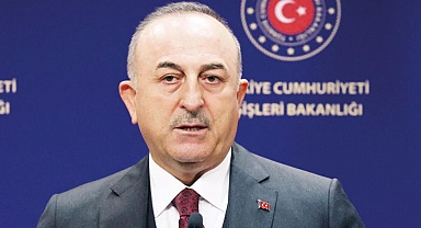 Türkiye’den Atina’ya 6 öneri
