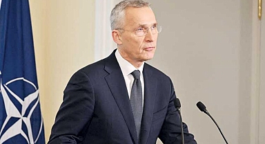 Türkiye, Finlandiya ve İsveç bir araya geliyor