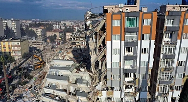 Ve Almanya sessizliğini bozdu... Berlin'den flaş vize açıklaması
