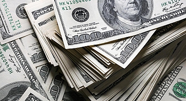 Warner Bros'tan depremzedelere yardım