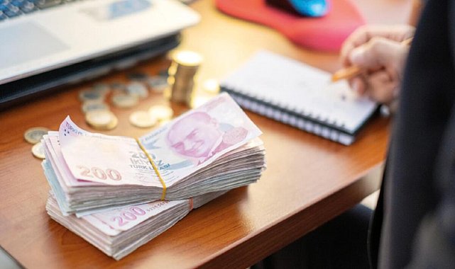 Yapılandırmada süre 1 ay uzuyor