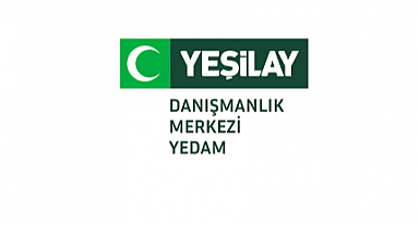 Yeşilay Depremzedeler İçin Psikososyal Destek Hattı Açtı