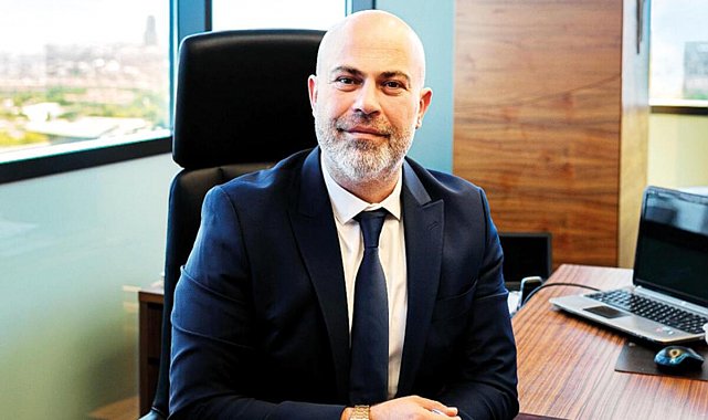‘Yıkılan binaların hepsi geri dönüştürülebilir’