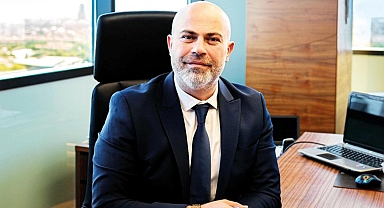 ‘Yıkılan binaların hepsi geri dönüştürülebilir’