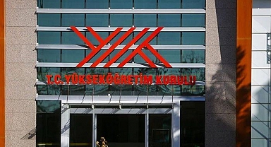 YÖK merak edilen soruları yanıtladı! Uzaktan eğitim kararı sonrası üniversitelerde bahar yarıyılı ne zaman başlayacak?