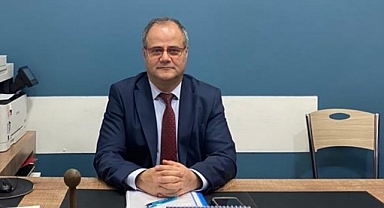 Yüreğimiz yangın yeri, ciğerimiz kanıyor… Gözpınarlarımız kurudu… 