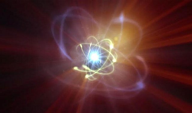 100 yıldır araştırılıyordu! Bilim insanlarından çığır açacak keşif
