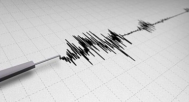20 Mart 2023: deprem mi oldu, nerede, kaç şiddetinde? Kandilli ve AFAD açıkladı!