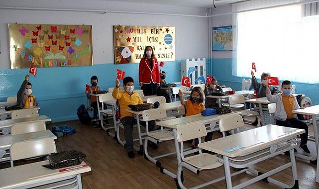 20 Mart 2023 Şanlıurfa’da okullar var mı, kapalı mı? Valilikten 3 ilçe için tatil kararı!