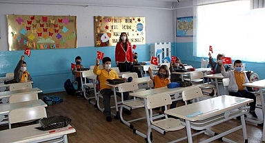 20 Mart 2023 Şanlıurfa’da okullar var mı, kapalı mı? Valilikten 3 ilçe için tatil kararı!