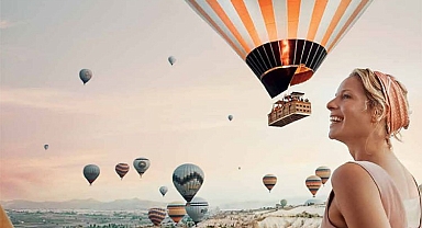 2028'e kadar hedef 90 milyon turist