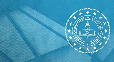 45 bin öğretmenin atama takvimi belli oldu