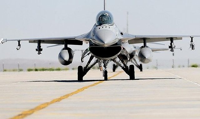 ABD'den dikkat çeken açıklama: NATO için önemli