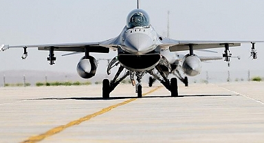 ABD'den dikkat çeken açıklama: NATO için önemli