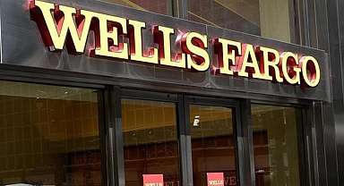 ABD'li dev banka Wells Fargo'ya 97,8 milyon dolar ceza kesildi