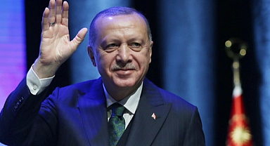 ABD'li finans devi Wells Fargo,Erdoğan'ın seçimi kazanma ihtimali yüzde 55-60 aralığında